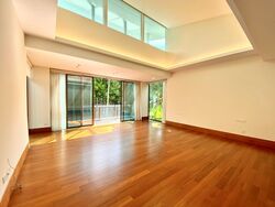 Ford Avenue (D10), Detached #519856671